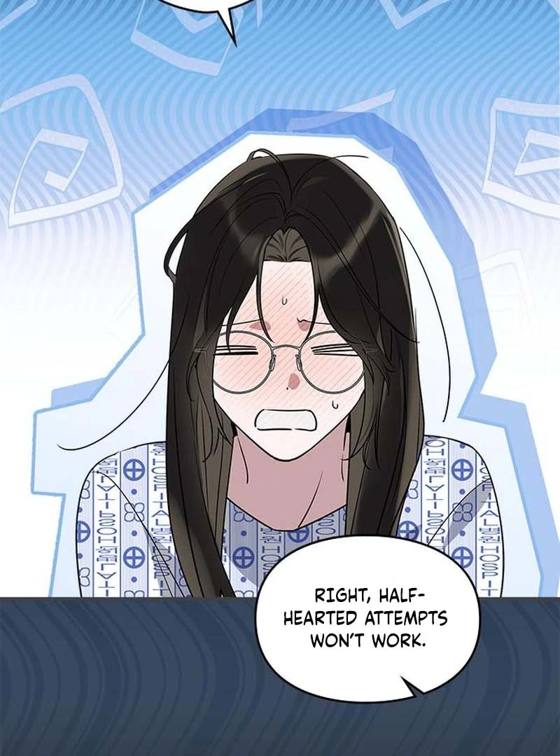 Please Cooperate with the S-class Duties chapter 11 page 51