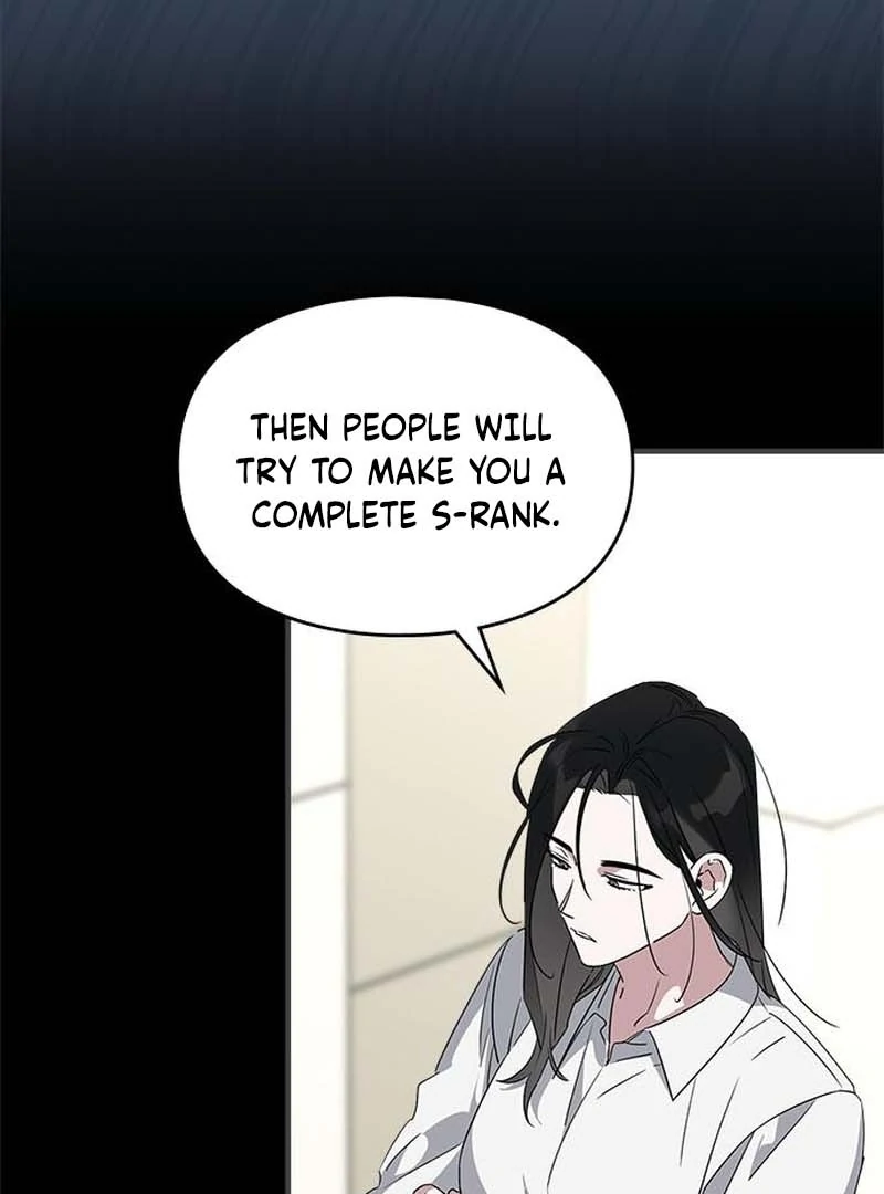 Please Cooperate with the S-class Duties chapter 11 page 52