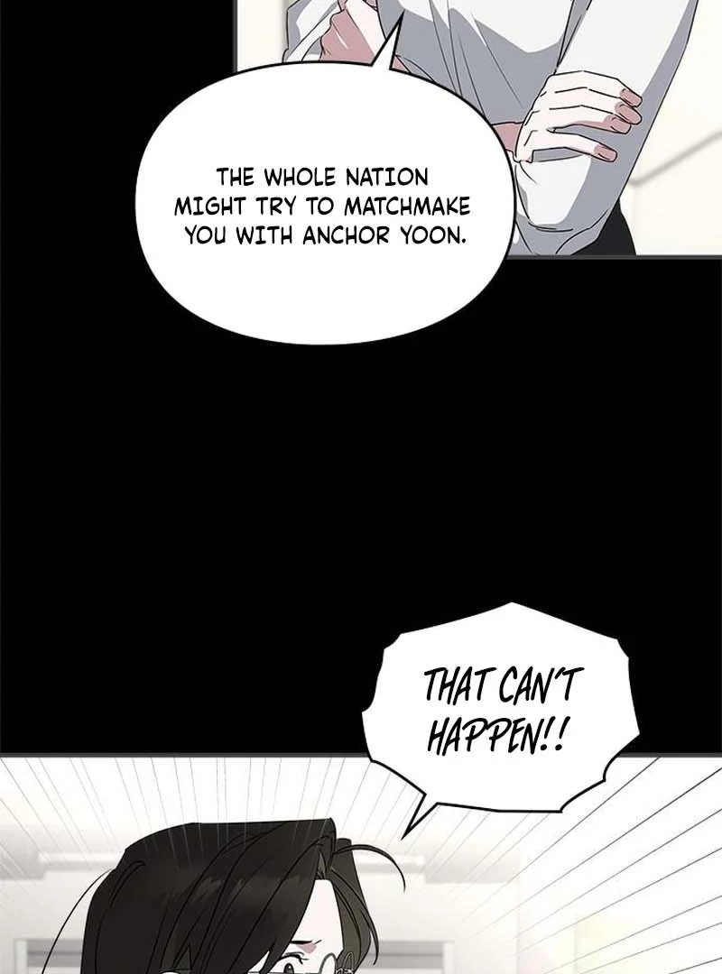 Please Cooperate with the S-class Duties chapter 11 page 53