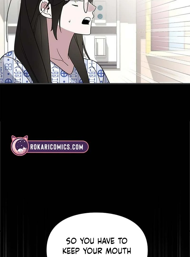 Please Cooperate with the S-class Duties chapter 11 page 54