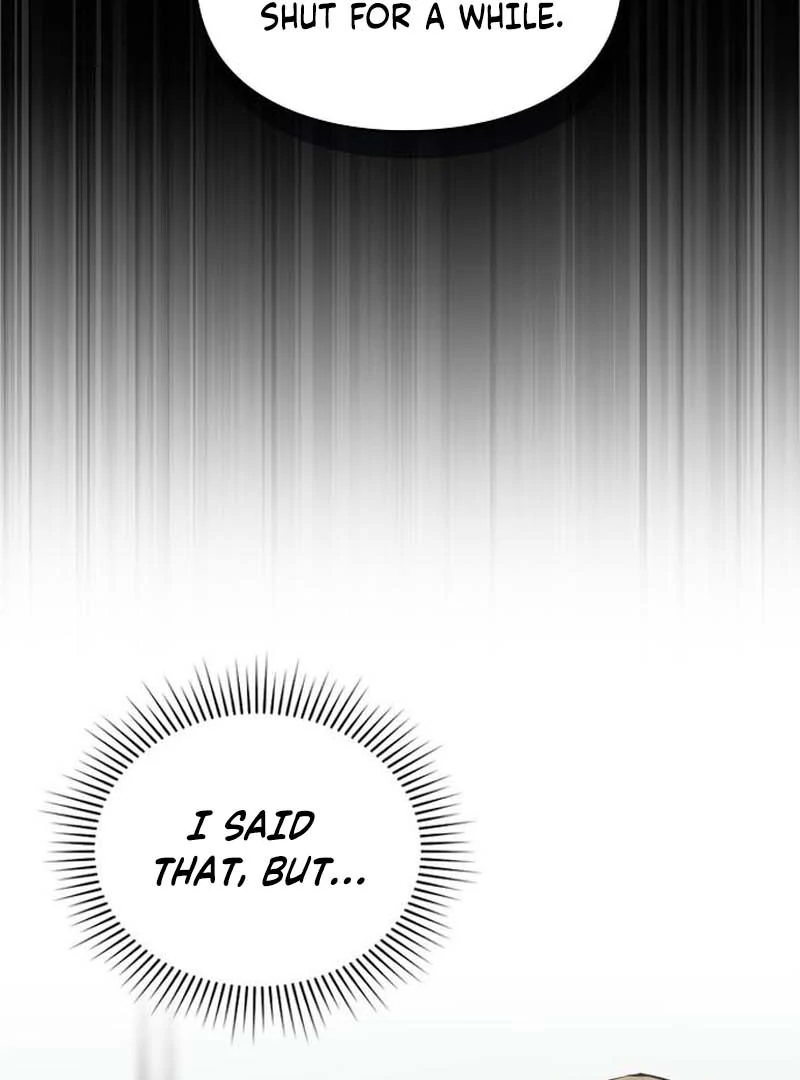Please Cooperate with the S-class Duties chapter 11 page 55