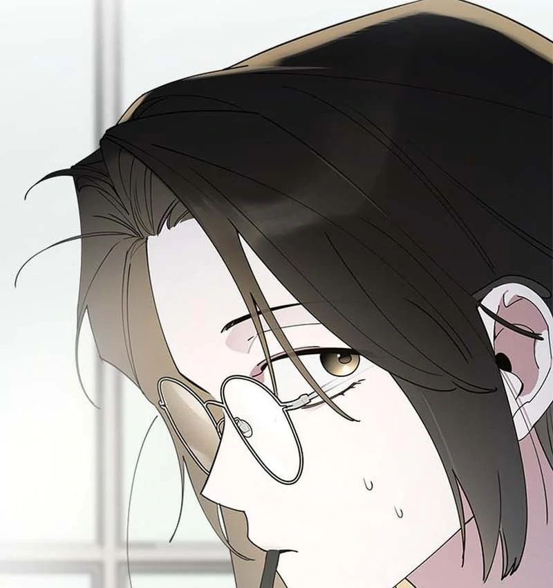 Please Cooperate with the S-class Duties chapter 11 page 56