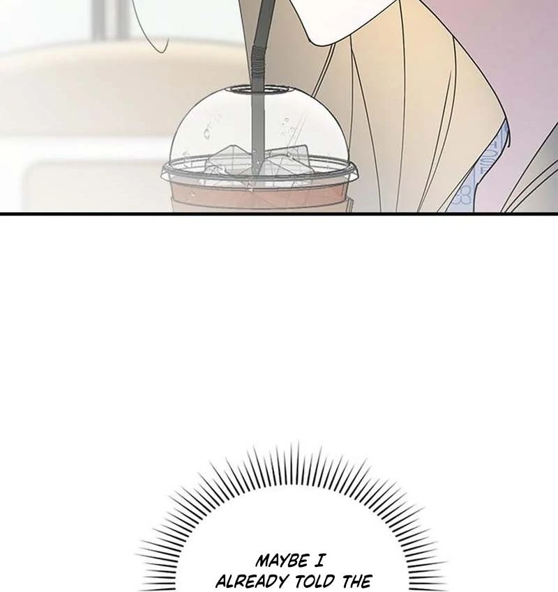 Please Cooperate with the S-class Duties chapter 11 page 57
