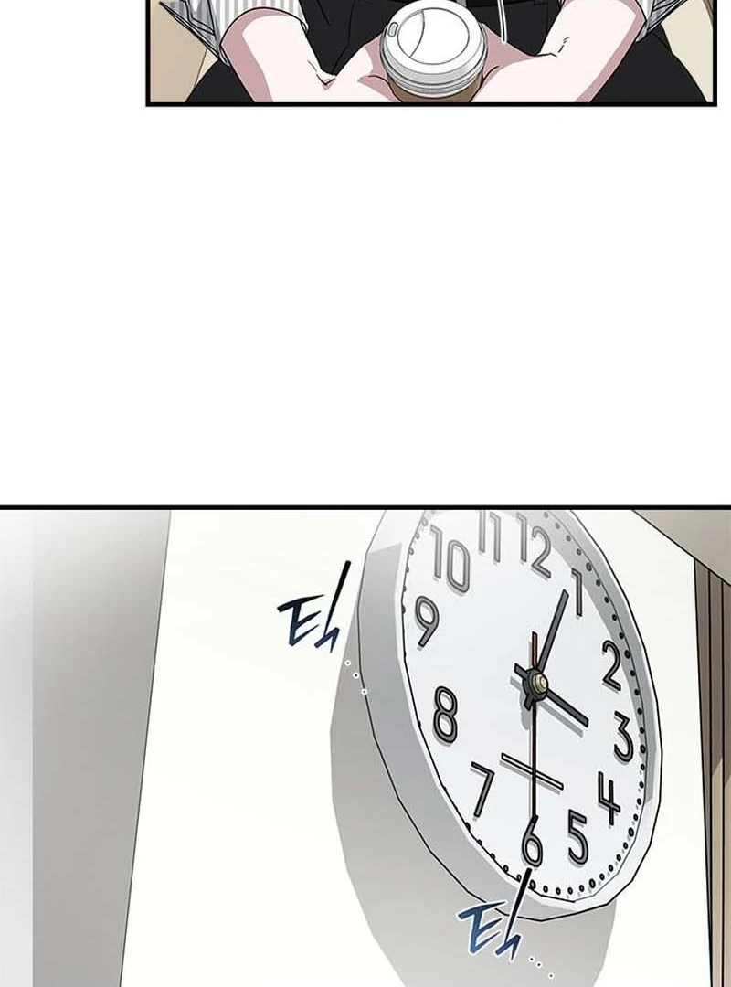 Please Cooperate with the S-class Duties chapter 11 page 59