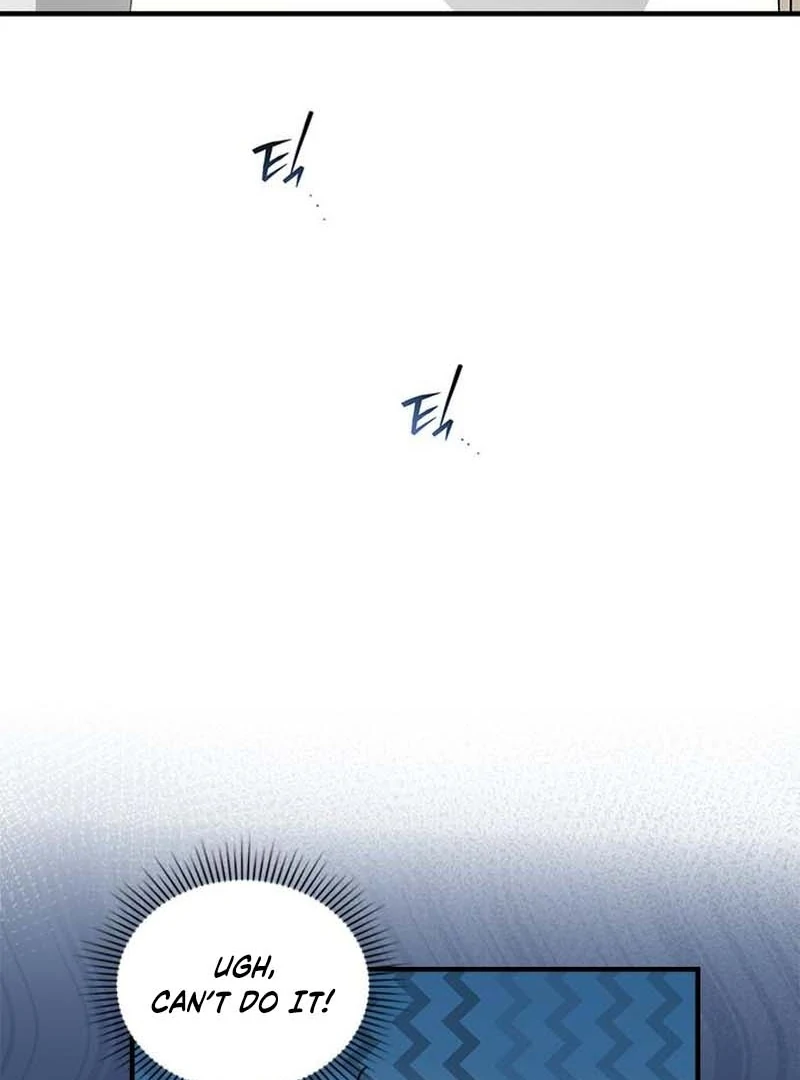 Please Cooperate with the S-class Duties chapter 11 page 60
