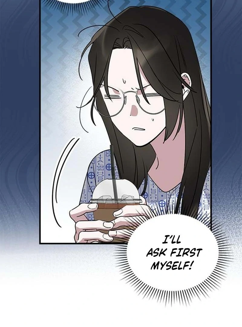 Please Cooperate with the S-class Duties chapter 11 page 61