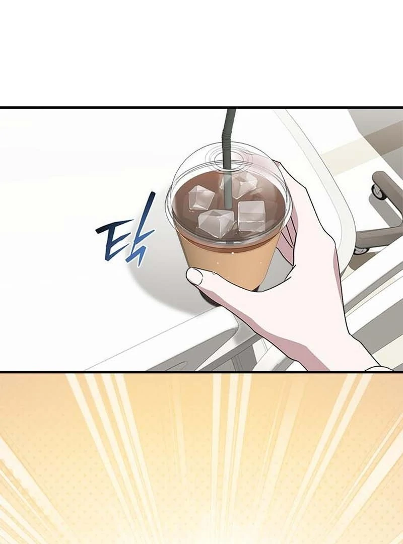 Please Cooperate with the S-class Duties chapter 11 page 62