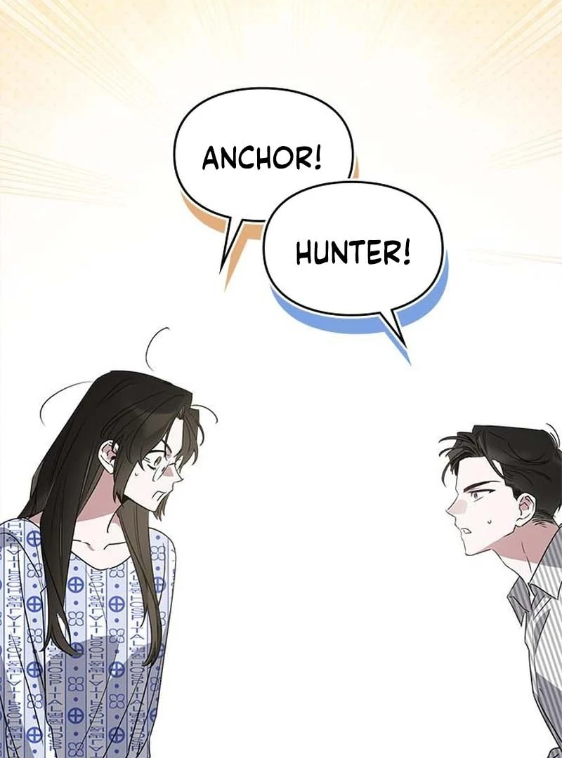 Please Cooperate with the S-class Duties chapter 11 page 63