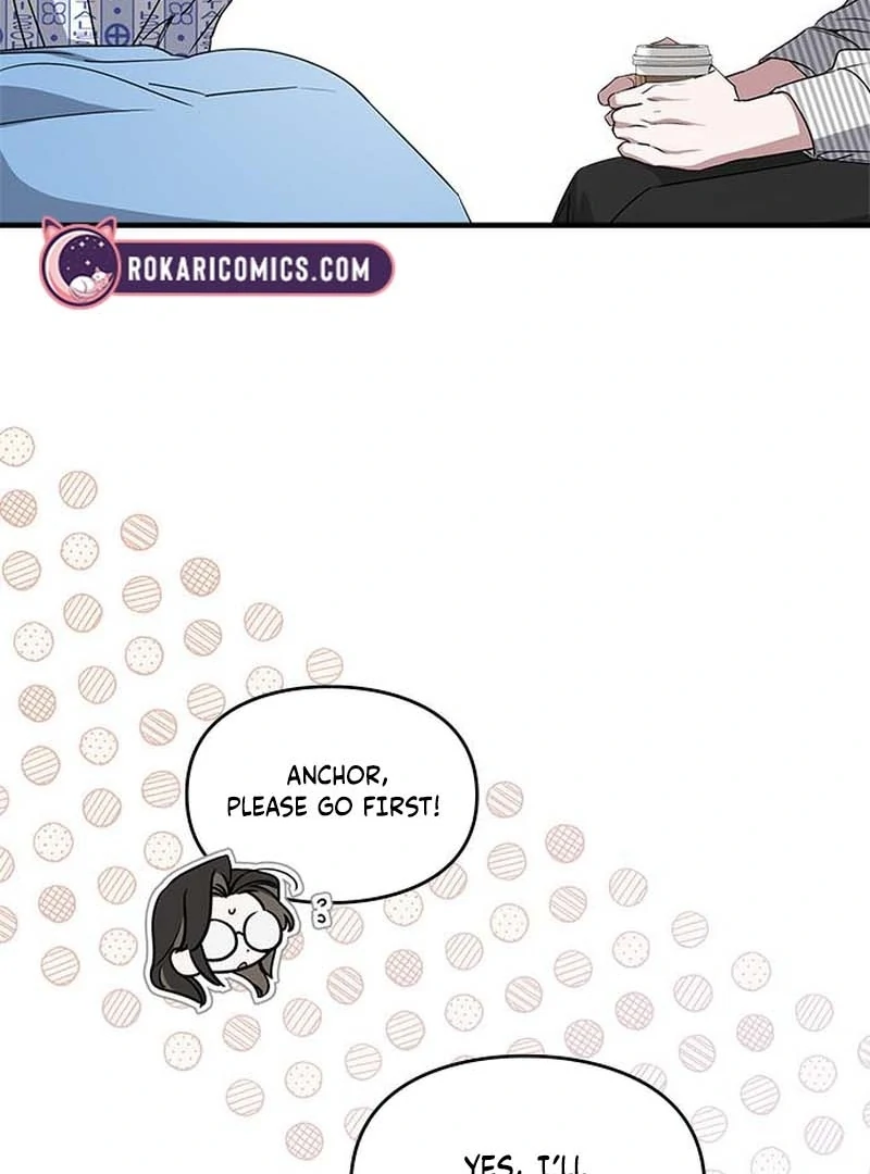 Please Cooperate with the S-class Duties chapter 11 page 64