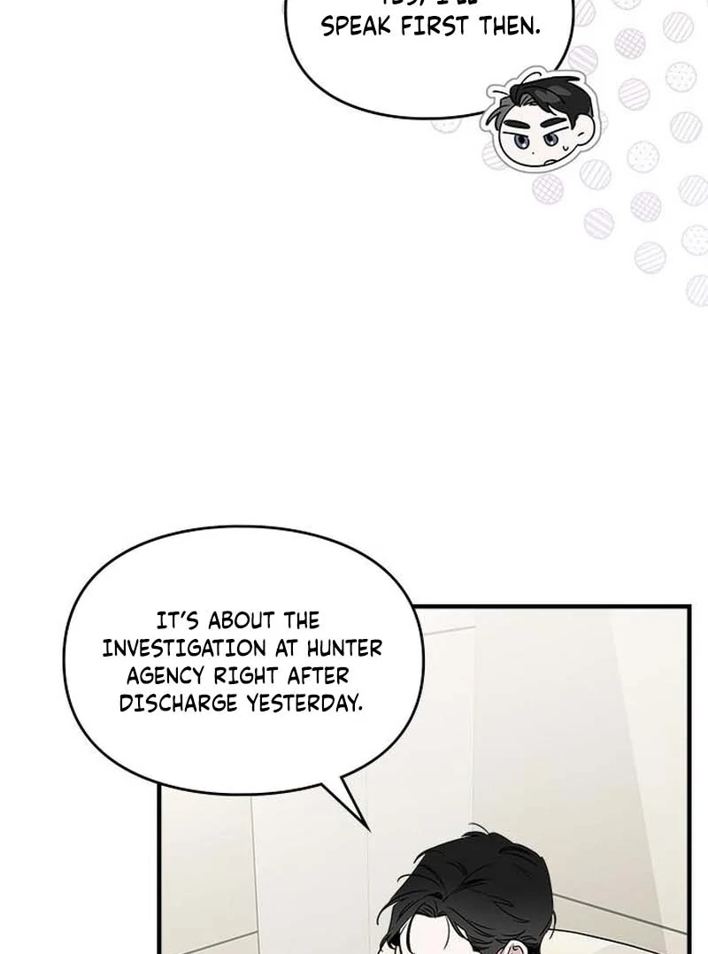 Please Cooperate with the S-class Duties chapter 11 page 65