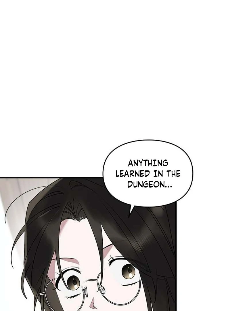Please Cooperate with the S-class Duties chapter 11 page 68
