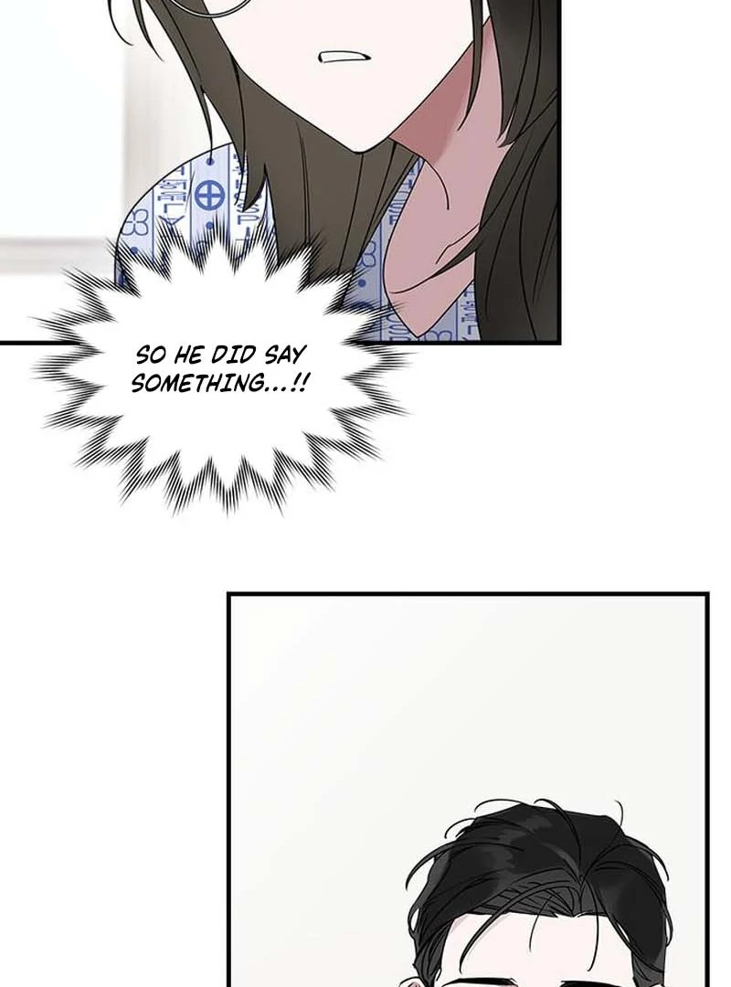 Please Cooperate with the S-class Duties chapter 11 page 69