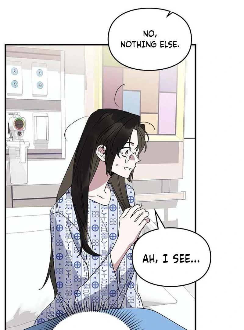 Please Cooperate with the S-class Duties chapter 11 page 71