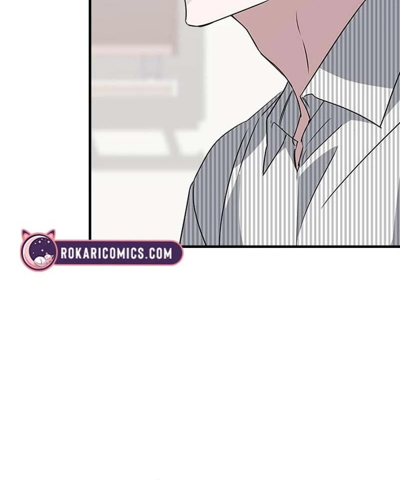 Please Cooperate with the S-class Duties chapter 11 page 75