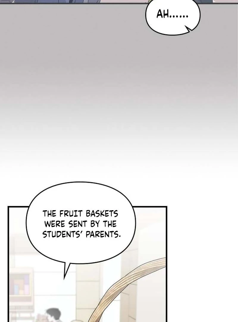 Please Cooperate with the S-class Duties chapter 11 page 78