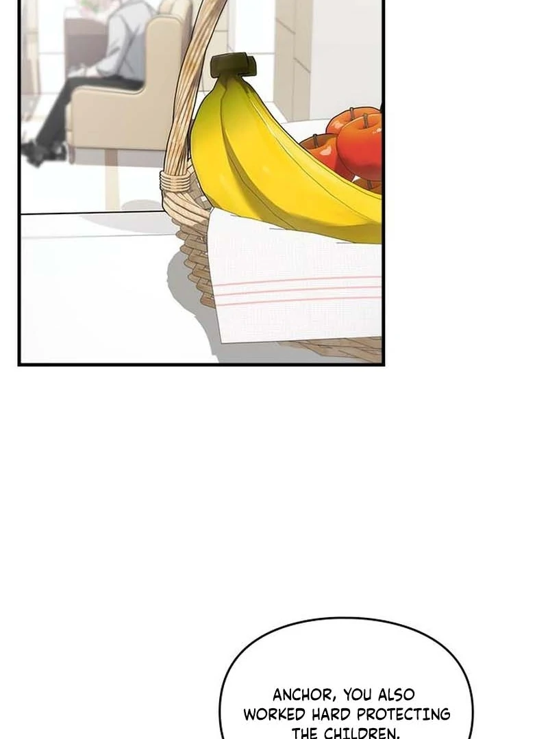 Please Cooperate with the S-class Duties chapter 11 page 79