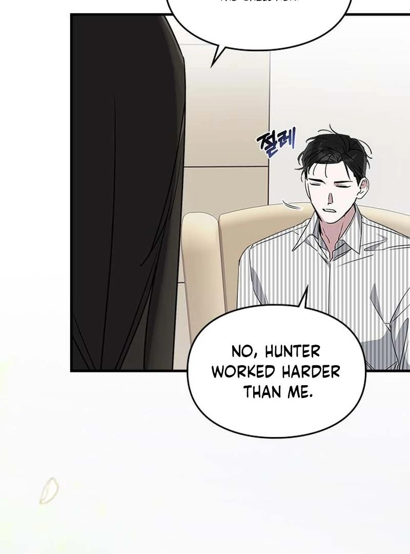 Please Cooperate with the S-class Duties chapter 11 page 80