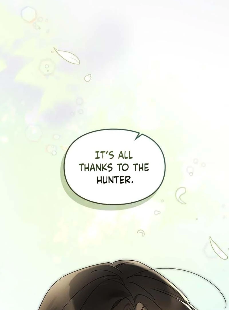 Please Cooperate with the S-class Duties chapter 11 page 81