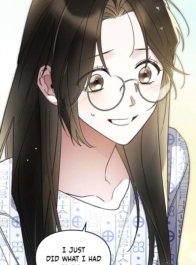 Please Cooperate with the S-class Duties chapter 11 page 82