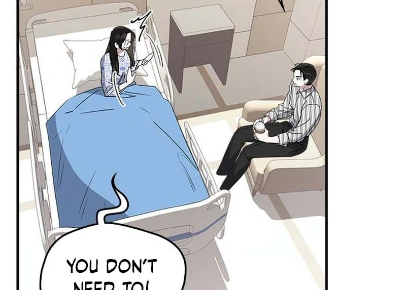 Please Cooperate with the S-class Duties chapter 11 page 84