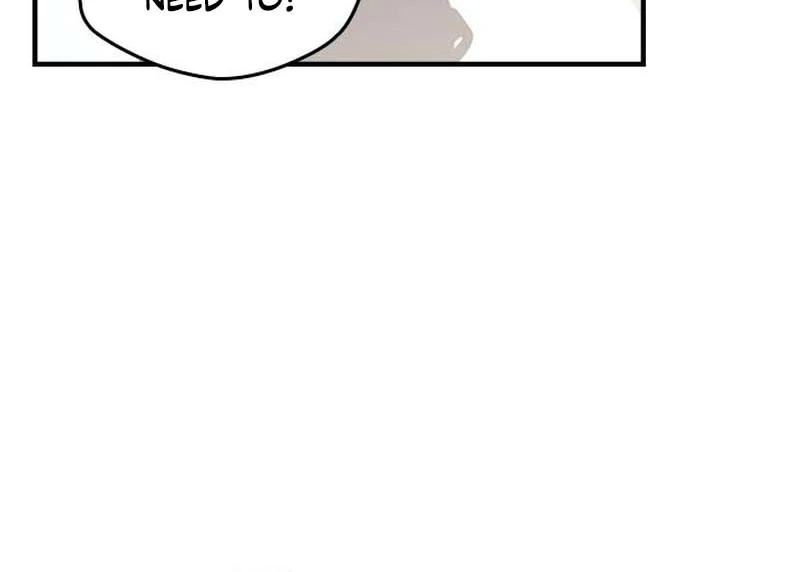 Please Cooperate with the S-class Duties chapter 11 page 85