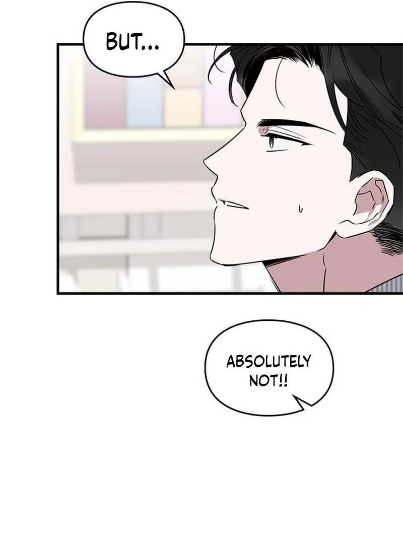 Please Cooperate with the S-class Duties chapter 11 page 86