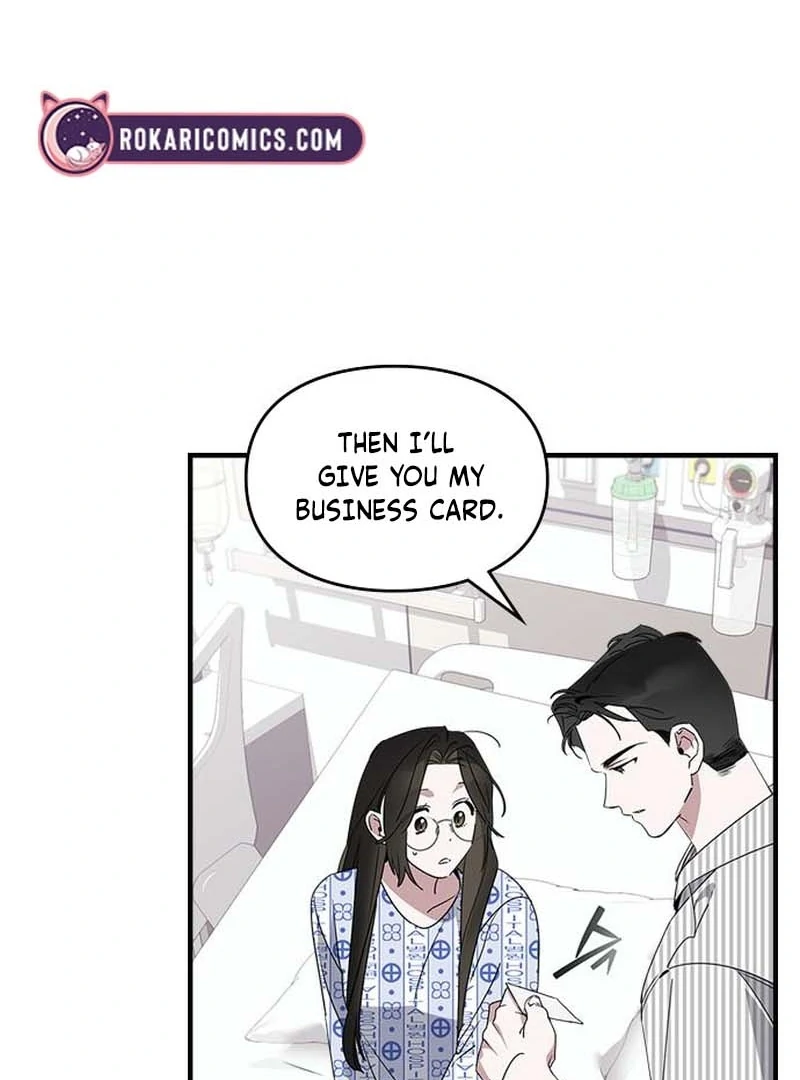 Please Cooperate with the S-class Duties chapter 11 page 88