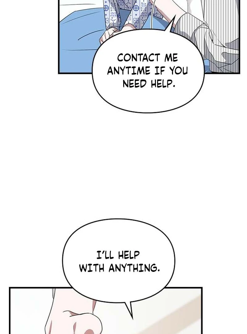 Please Cooperate with the S-class Duties chapter 11 page 89