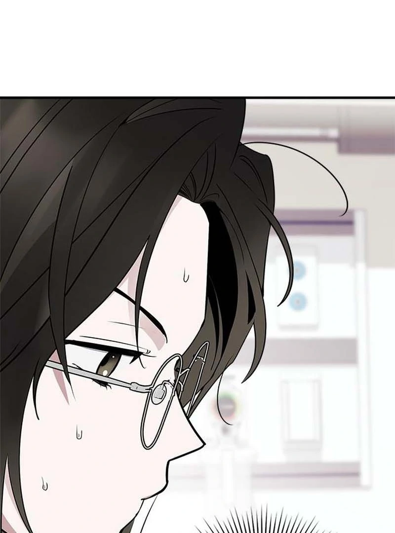 Please Cooperate with the S-class Duties chapter 11 page 91