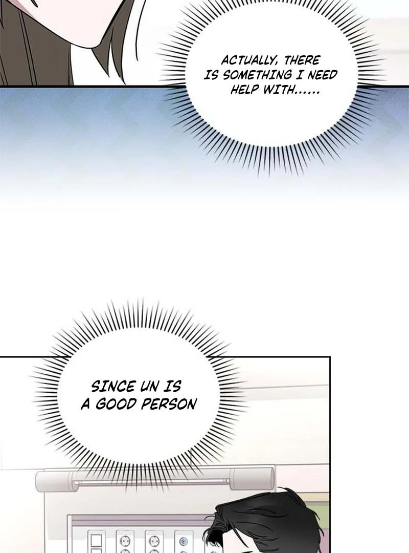 Please Cooperate with the S-class Duties chapter 11 page 92