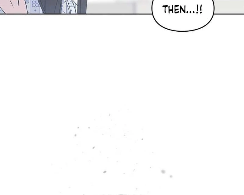 Please Cooperate with the S-class Duties chapter 11 page 95