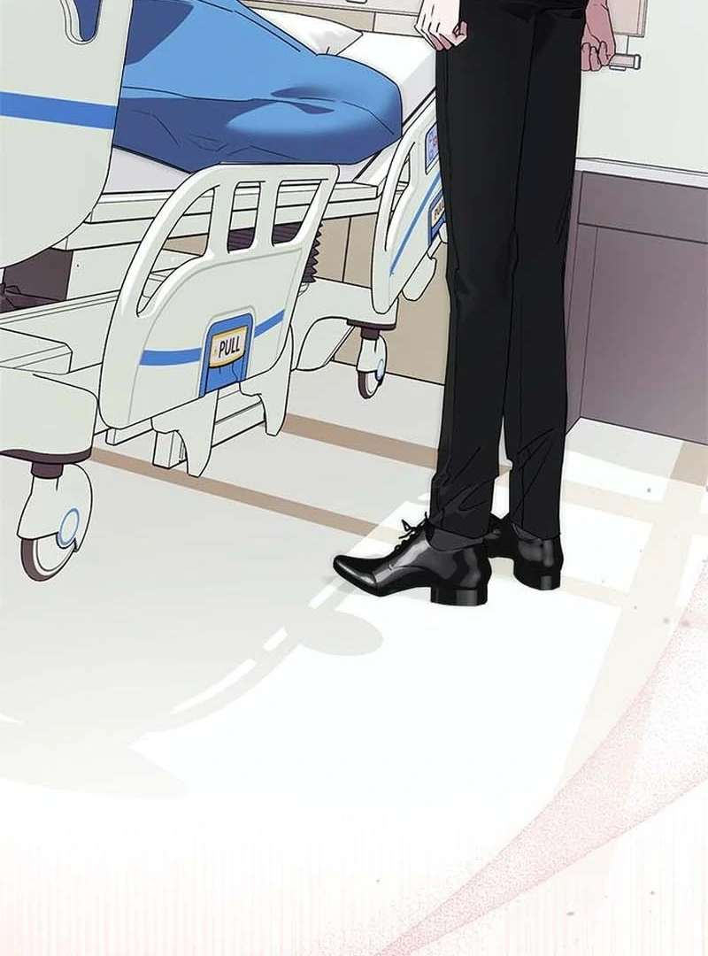 Please Cooperate with the S-class Duties chapter 11 page 97