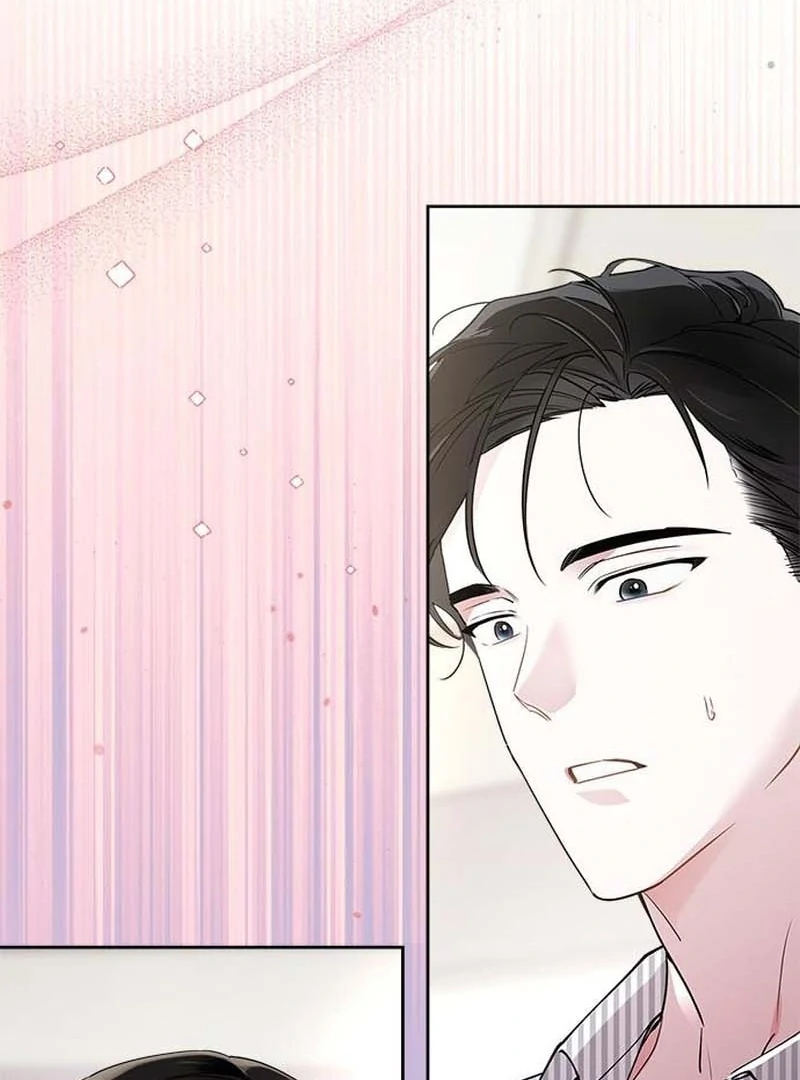 Please Cooperate with the S-class Duties chapter 11 page 98
