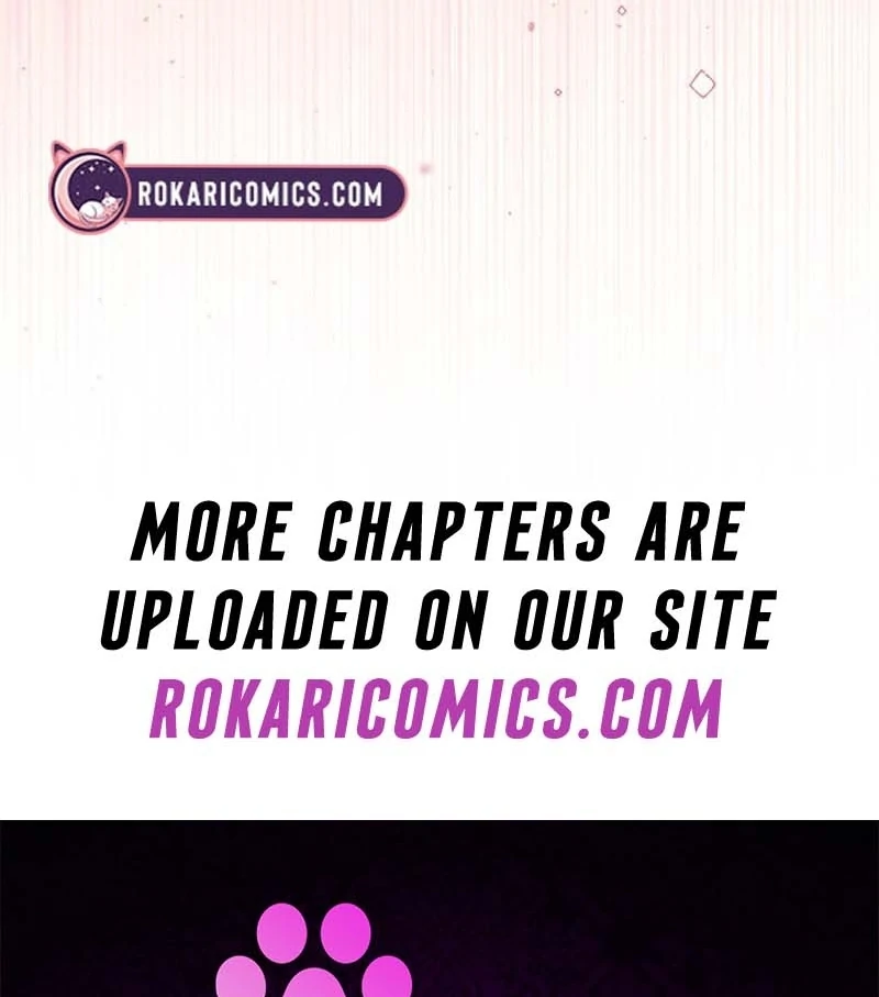 Please Cooperate with the S-class Duties chapter 11 page 100