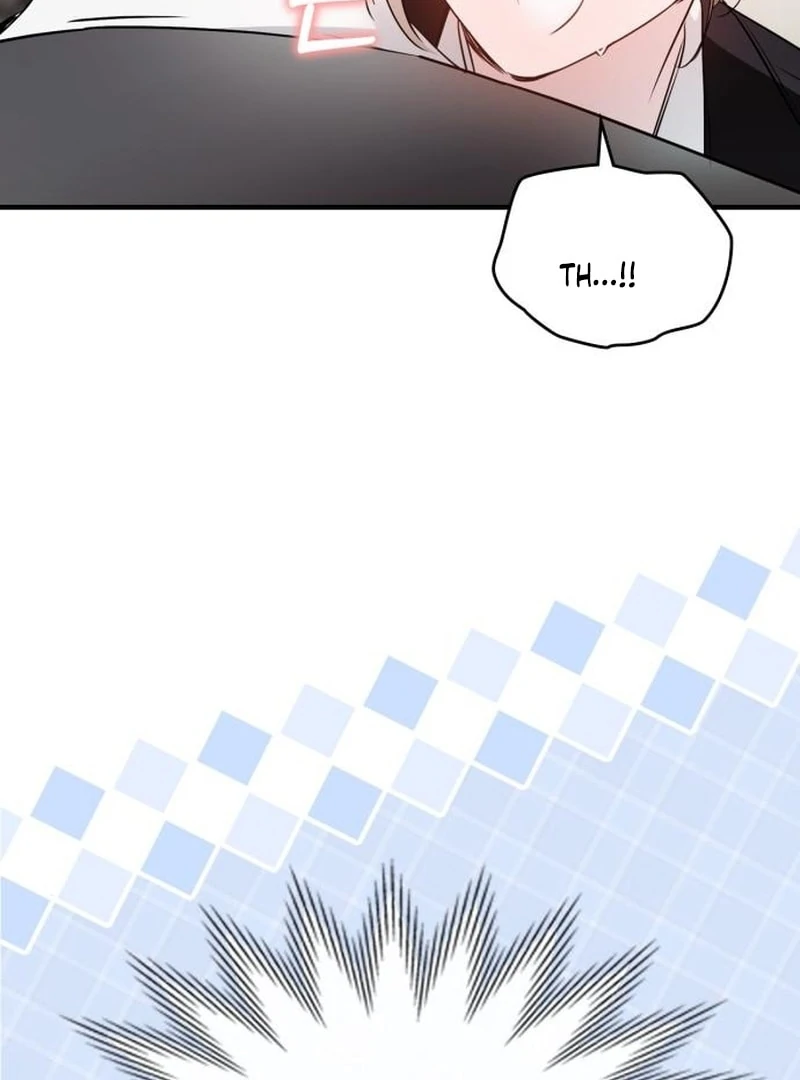 Please Cooperate with the S-class Duties chapter 6 page 4