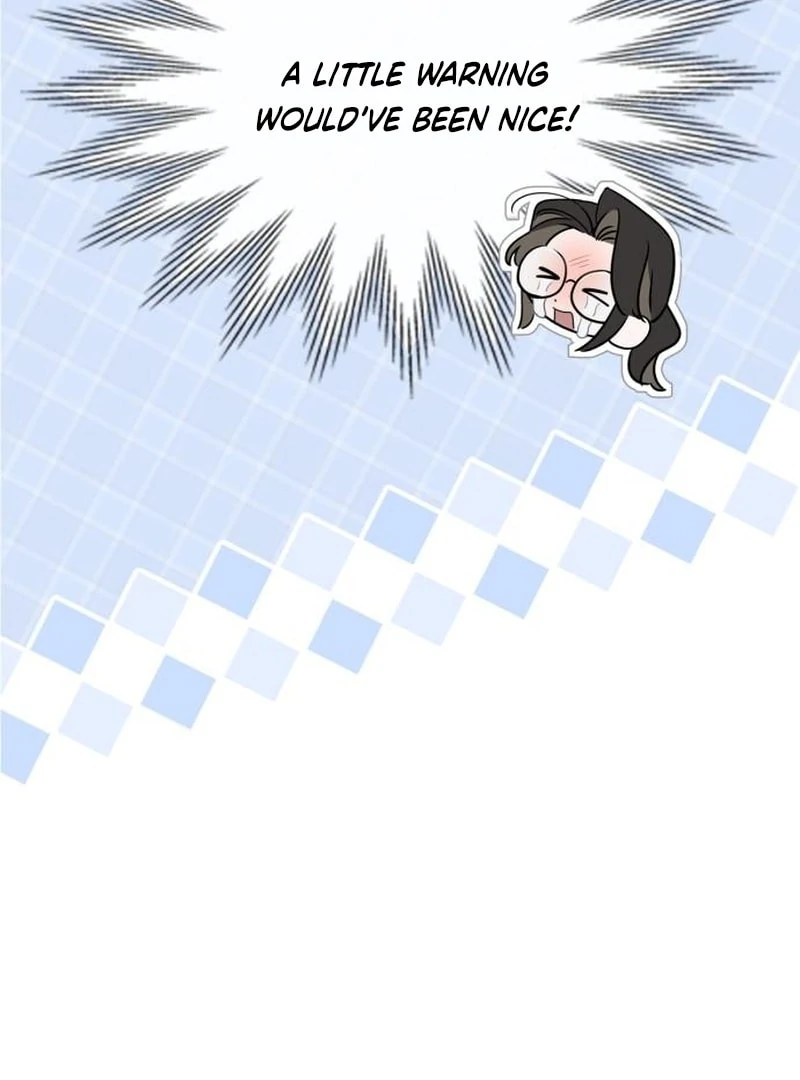 Please Cooperate with the S-class Duties chapter 6 page 5