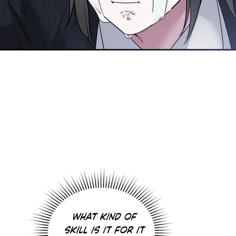 Please Cooperate with the S-class Duties chapter 6 page 9