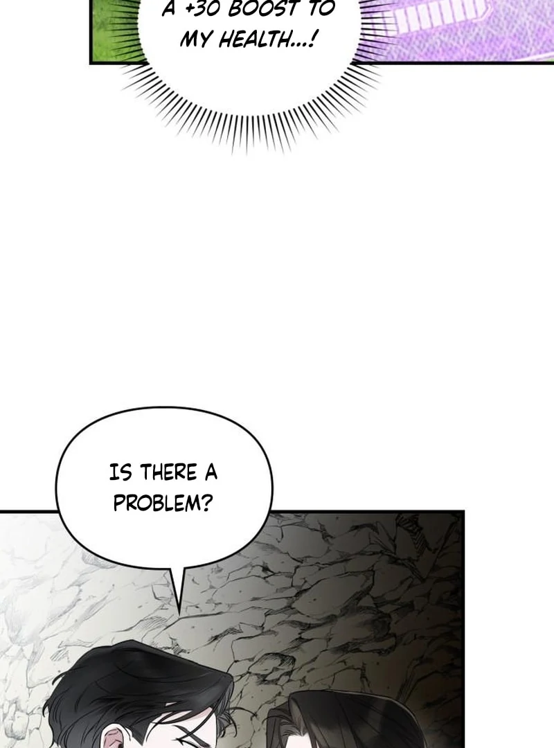 Please Cooperate with the S-class Duties chapter 6 page 12