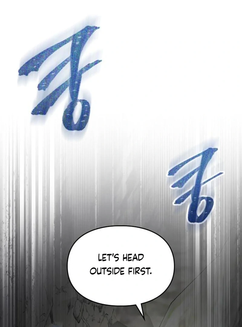 Please Cooperate with the S-class Duties chapter 6 page 17