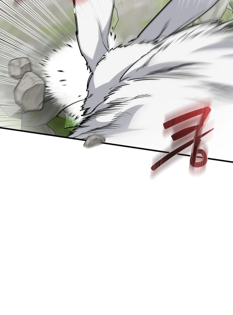 Please Cooperate with the S-class Duties chapter 6 page 22