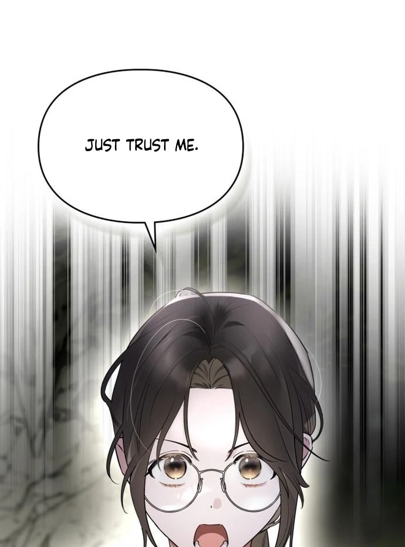 Please Cooperate with the S-class Duties chapter 6 page 23