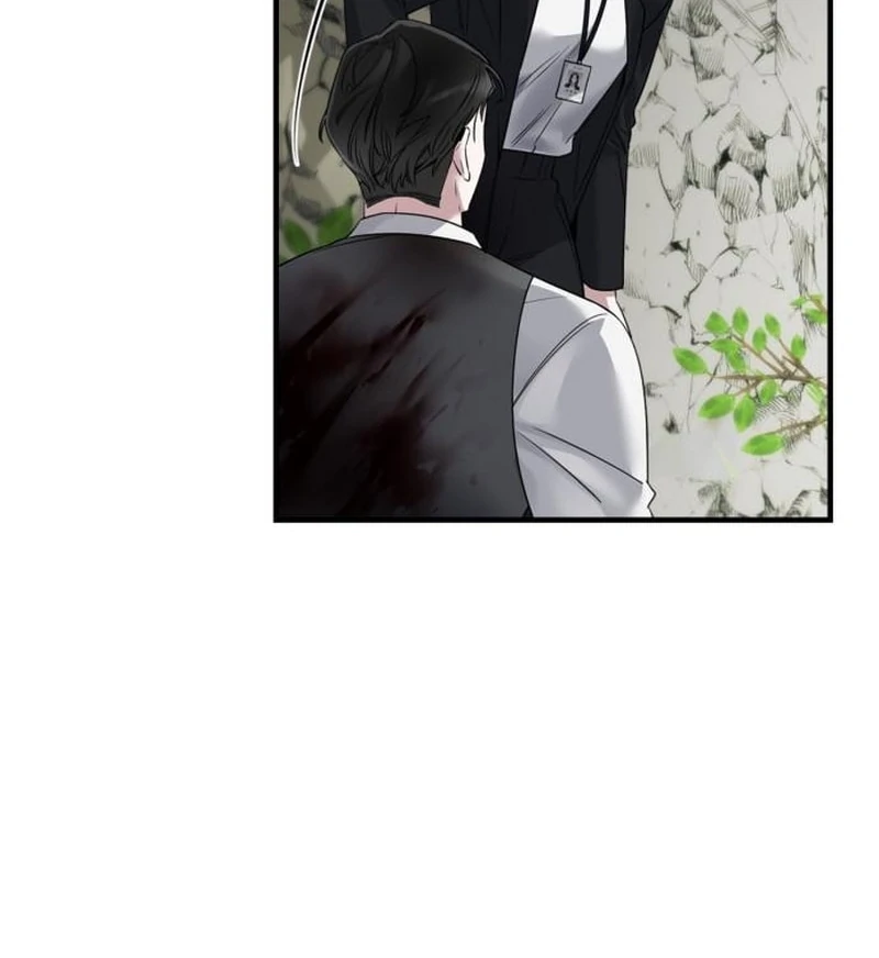 Please Cooperate with the S-class Duties chapter 6 page 28