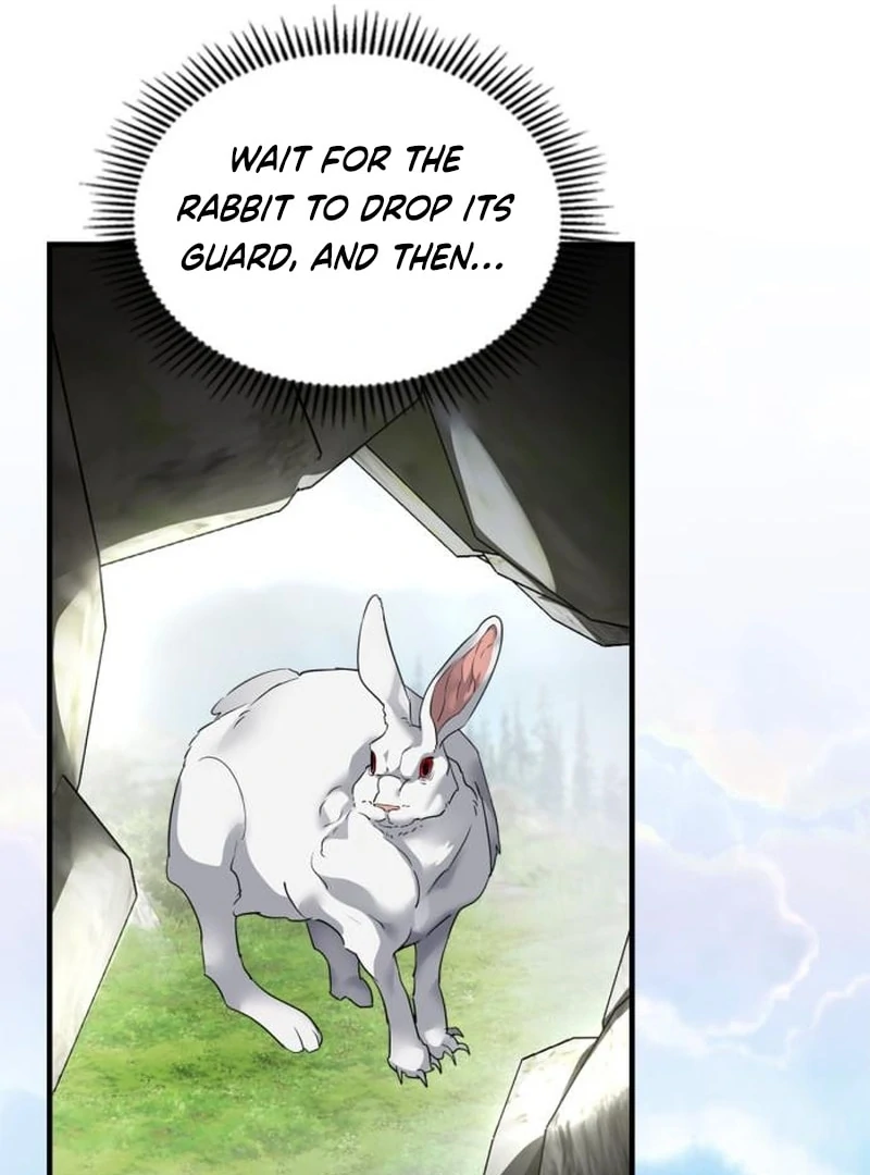 Please Cooperate with the S-class Duties chapter 6 page 29