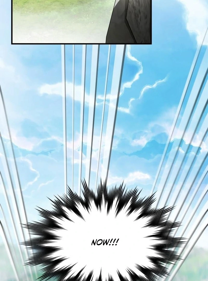 Please Cooperate with the S-class Duties chapter 6 page 30