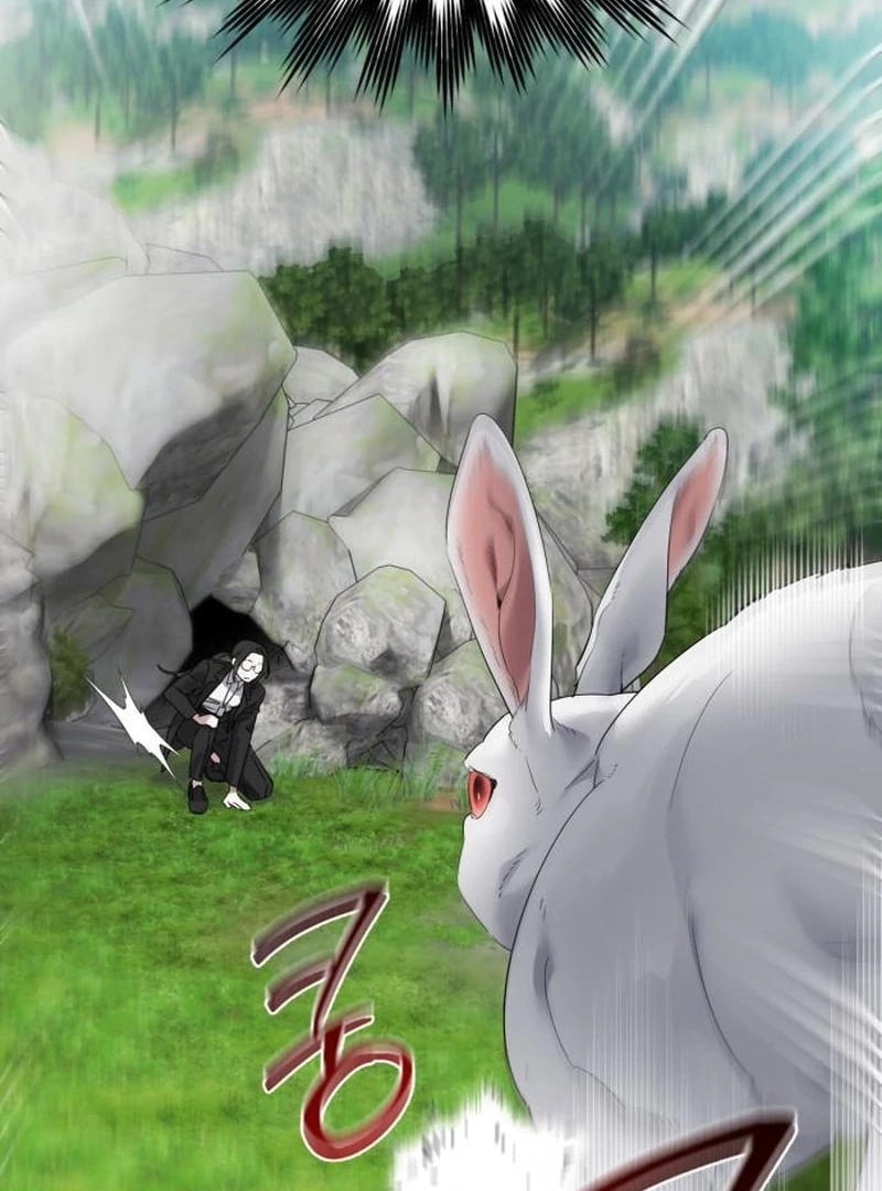 Please Cooperate with the S-class Duties chapter 6 page 31