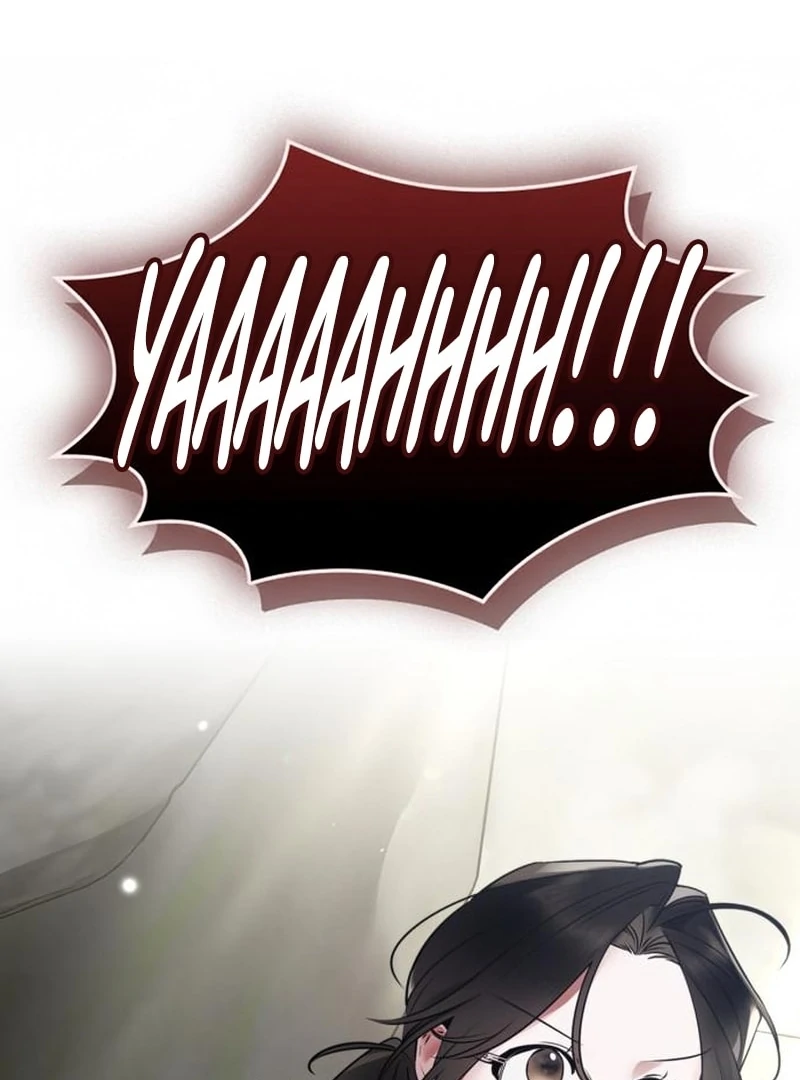 Please Cooperate with the S-class Duties chapter 6 page 33