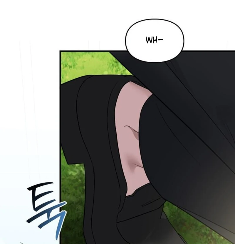 Please Cooperate with the S-class Duties chapter 6 page 36