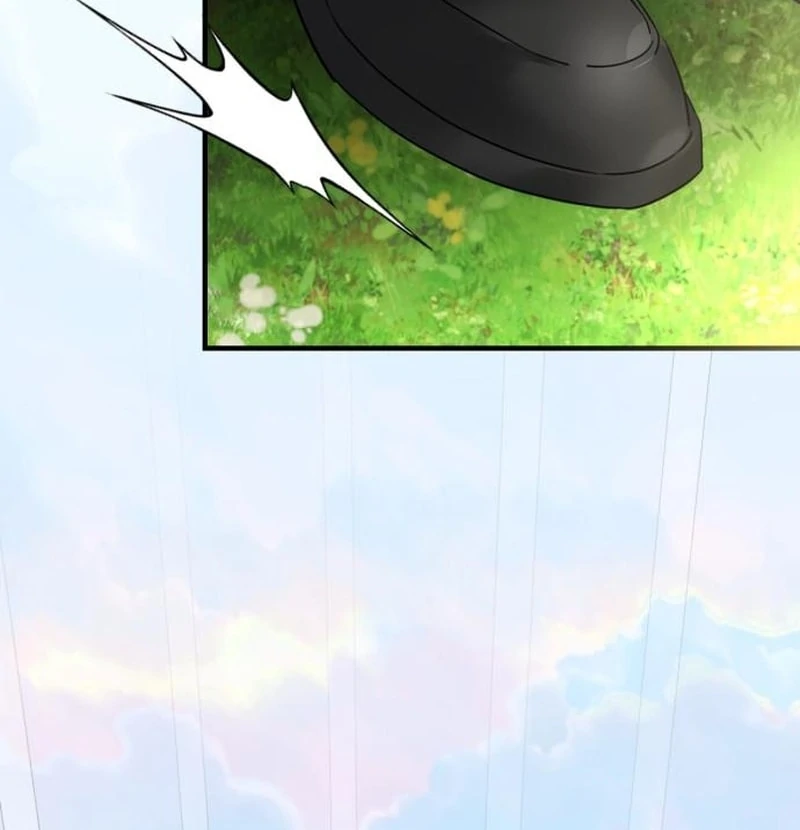 Please Cooperate with the S-class Duties chapter 6 page 37