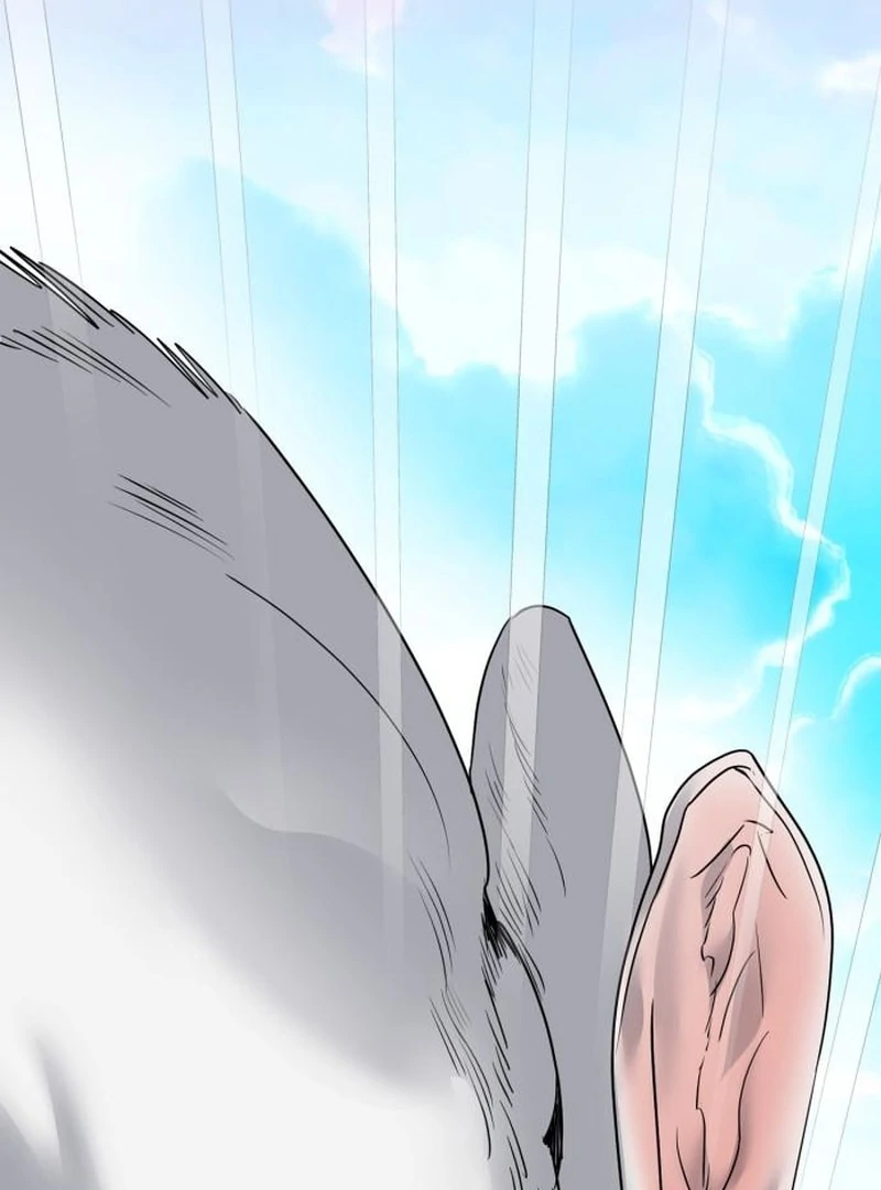Please Cooperate with the S-class Duties chapter 6 page 38