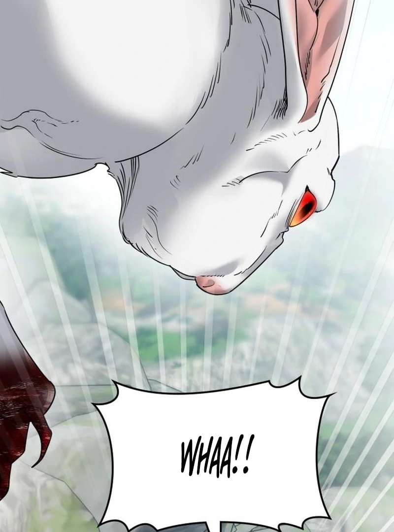 Please Cooperate with the S-class Duties chapter 6 page 39